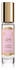 Floris London Cherry Blossom Eau de Parfum 10 ml