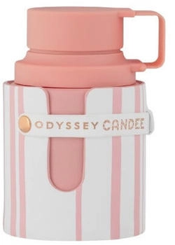 Armaf Armaf Odyssey Candee Eau de Parfum 60ml