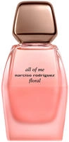 Narciso Rodriguez All Of Me Floral Eau De Parfum 50 ml Damen, Grundpreis: &euro;