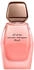 50 ml: Narciso Rodriguez all of me floral Eau de Parfum