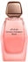 90 ml: Narciso Rodriguez all of me floral Eau de Parfum