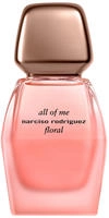 Narciso Rodriguez 82000927101, Narciso Rodriguez all of me floral Eau de Parfum...
