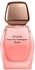 30 ml: Narciso Rodriguez all of me floral Eau de Parfum