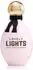 Sarah Jessica Parker Lovely Lights Eau de Parfum