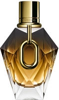 Paco Rabanne Million Gold For Her Parfum 90ml