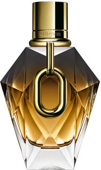 Paco Rabanne Million Gold For Her Parfum (90ml)