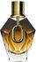90 ml: Paco Rabanne Million Gold For Her Parfum
