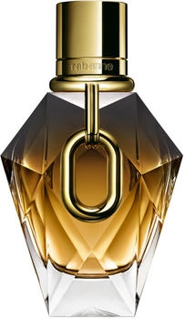 Paco Rabanne Million Gold For Her Parfum (50ml)