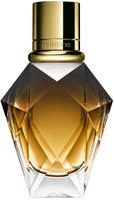 paco rabanne Eau de Toilette "Million Gold for Her" 1 Stk.