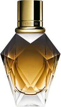 Paco Rabanne Million Gold For Her Parfum (30ml)
