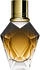 30 ml: Paco Rabanne Million Gold For Her Parfum