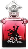 Guerlain La Petite Robe Absolue Epv 50ml