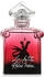 Guerlain La Petite Robe Noire Eau de Parfum Absolue (50ml)