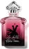 Guerlain La Petite Robe Noire Eau de Parfum Absolue (50ml)