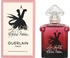 Guerlain La Petite Robe Noire Eau de Parfum Absolue (50ml)