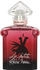 Guerlain La Petite Robe Noire Eau de Parfum Absolue (50ml)