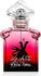 Guerlain La Petite Robe Noire Eau de Parfum Absolue