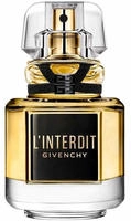 GIVENCHY L'Interdit Parfum Parf&uuml;m f&uuml;r Damen 35 ml, Grundpreis: &euro; 1.540,-...