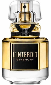 Givenchy L'Interdit Parfum (35ml)