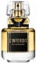 35 ml: Givenchy L'Interdit Parfum