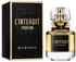 Givenchy L'Interdit Parfum (35ml)