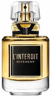 Givenchy L'Interdit Parfum 50 ml Female, Grundpreis: &euro; 1.391,22 / l