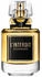 Givenchy L'Interdit Parfum (50ml)