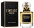 Givenchy L'Interdit Parfum (50ml)