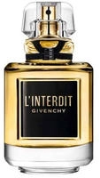 Givenchy L'Interdit Le Parfum 80 ml, Grundpreis: &euro; 1.143,63 / l