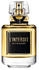 80 ml: Givenchy L'Interdit Parfum