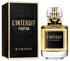 Givenchy L'Interdit Parfum (80ml)