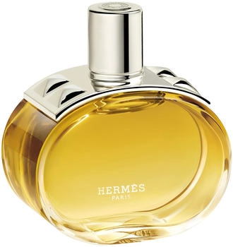 Herm&egrave;s Bar&eacute;nia Eau de Parfum Intense (100ml)