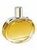 Hermès Barénia Eau de Parfum Intense (100ml)