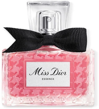 Dior Miss Dior Essence (35ml)