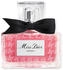 Dior Miss Dior Essence