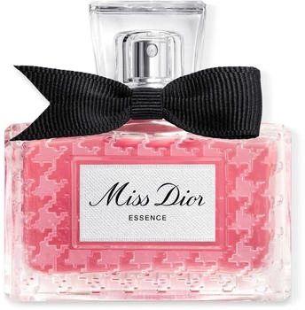 Dior Miss Dior Essence (50ml)