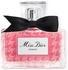 Dior Miss Dior Essence