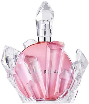 Ariana Grande r.e.m. cherry eclipse Eau de Parfum (100ml)