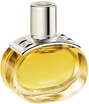 Hermès Barénia Eau de Parfum Intense (30ml)