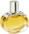 Hermès Barénia Eau de Parfum Intense (30ml)