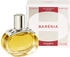 Hermès Barénia Eau de Parfum Intense (30ml)