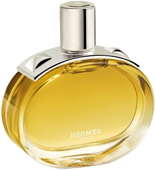 Herm&egrave;s Bar&eacute;nia Eau de Parfum Intense (60ml)