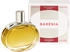 Hermès Barénia Eau de Parfum Intense (60ml)