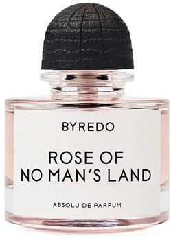 Byredo ABSOLU Rose of no Man's Land Eau de Parfum 50 ml Damen