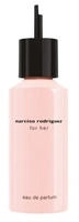 Narciso Rodriguez for her Eau de Parfum Refill 150 ml