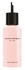 Narciso Rodriguez for Her Eau de Parfum Refill 150ml