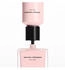 Narciso Rodriguez for Her Eau de Parfum Refill 150ml