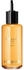 Paco Rabanne Million Gold For Her Parfum 200 ml