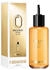 Paco Rabanne Million Gold For Her Parfum 200 ml