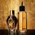 Paco Rabanne Million Gold For Her Parfum 200 ml